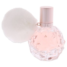 Ariana Grande Ariana Grande Ari Eau de Parfum C Floral Gourmand Fragrance for Women C 1 Fl Oz