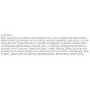 About Tone Skin Layer Cover Fit Concealer 5.6g, 21 Cool