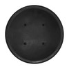 Sealey JP10 Safety Rubber Jack Pad - Type C