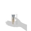 Estee Lauder Revitalizing Supreme Global Anti-Aging CC Creme SPF10, 1