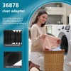 New Standpipe Adapter Compatible with Original 36878