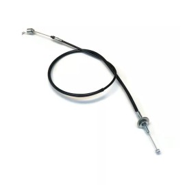Vital All-Terrain Accelerator Throttle Governor Cable replaces OEM 1018325-01, 101832501 Club Car