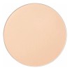 Repuesto Base de Maquillaje en Polvo Studio Fix Powder Plus