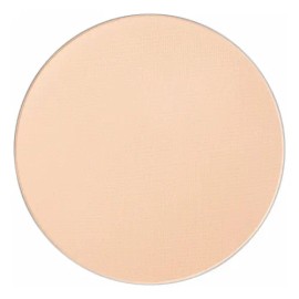 Repuesto Base de Maquillaje en Polvo Studio Fix Powder Plus Foundation Refill | Tono NC10 | Acabado Mate