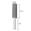 4 Pack Toilet Pumice Stone with Handle, Pumice Stone Toilet