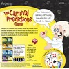 Great Explorations Carnival Predictions Game