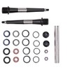 Upgrade Kit - Short Axle