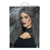 Boland - Wig Witch Griselda