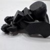 3D Printed Black Articulating Glider Bat