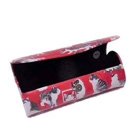 Manhattaner's Manhattaners Glasses Case MAN-31 094073
