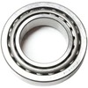 Timken SET45 Bearing Set, 1 Count (Pack of 1)