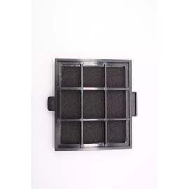 Replacement ELPAF61/V13H134AA0 Air Filter Compatible with Epson EpicVision Mini EF11 & EF12 EF10 Projectors