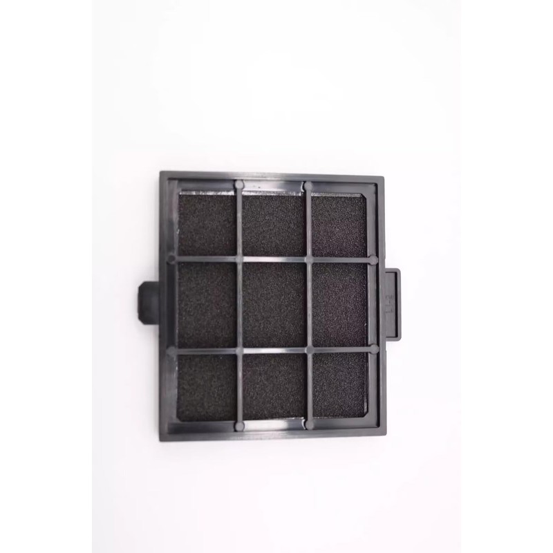 Replacement ELPAF61/V13H134AA0 Air Filter Compatible with Epson EpicVision Mini EF11