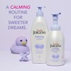 Jergens Jergens Baby Calming Lotion, Baby Calming Lotion, Lavender Baby