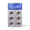 Chong Kun Dang Lutein Astaxanthin Eye Bilberry Haematococcus Beta Carotene