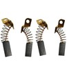 Zllparts N119739 (879058) Carbon Brush for Porter Cable 7800 Drywall