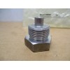 KIMRAY 931 CAP DRAIN PLUG