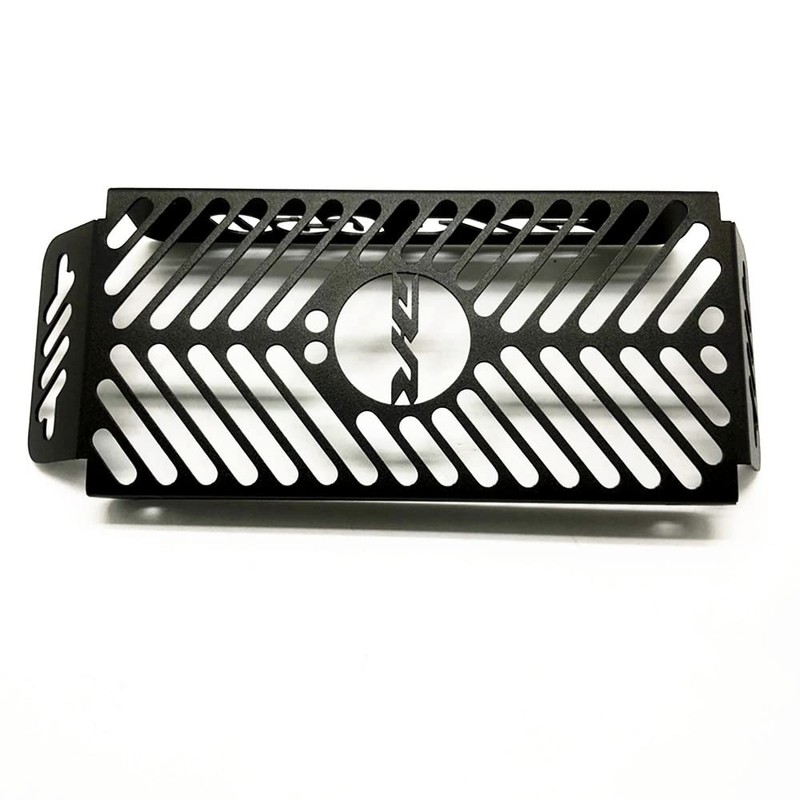 GYUKSIA Radiator Grille Guard Cover Shield Protective Compatible with SUZUKI