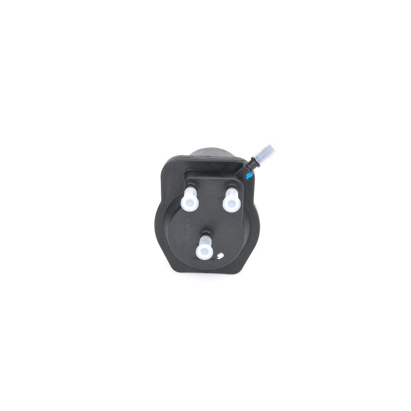 Bosch 0450907014 Fuel filter