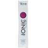 Tahe Red Fire Ionic Colour Hair Mask 100ml