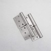 OTOTEC 6Pcs 4 Inch Flag Hinges Two Leaves Detachable Detachable