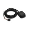 MOTOR METER RACING GPS Speedometer with Sensor Signal Converter Kits