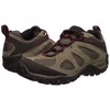 Merrell Women's Yokota 2 Hiking Shoe