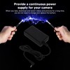 ACK E10 AC Power Adapter CA PS700 AC Adapter DR