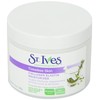 St. Ives Timeless Skin Facial Moisturizer, Collagen Elastin 10 oz,