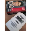 Youthair Original Formula! 8oz CREME YOUTHAIR For Men No More