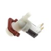 Blakeslee 81318 Fill Valve