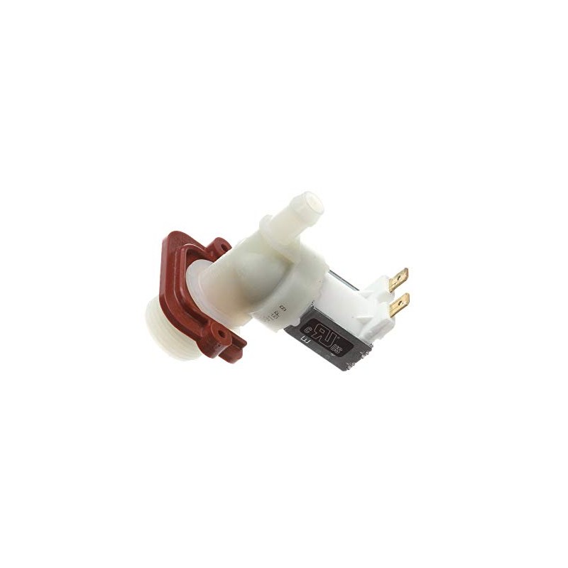 Blakeslee 81318 Fill Valve