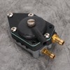 Outboards Fuel Pump 385784 Fits for Johnson/Evinrude 100-105-115-125-135-140 HP