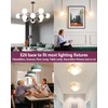 Led Light Bulb, SCR Dimmable Led Bulbs, G120 Globe Bulb,