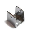 Hadrian 603520 U Shape Wall or Panel Bracket - Replacement