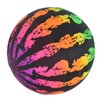 Swimming Pool Ball Toy Children Adult Portable Underwater Ball for