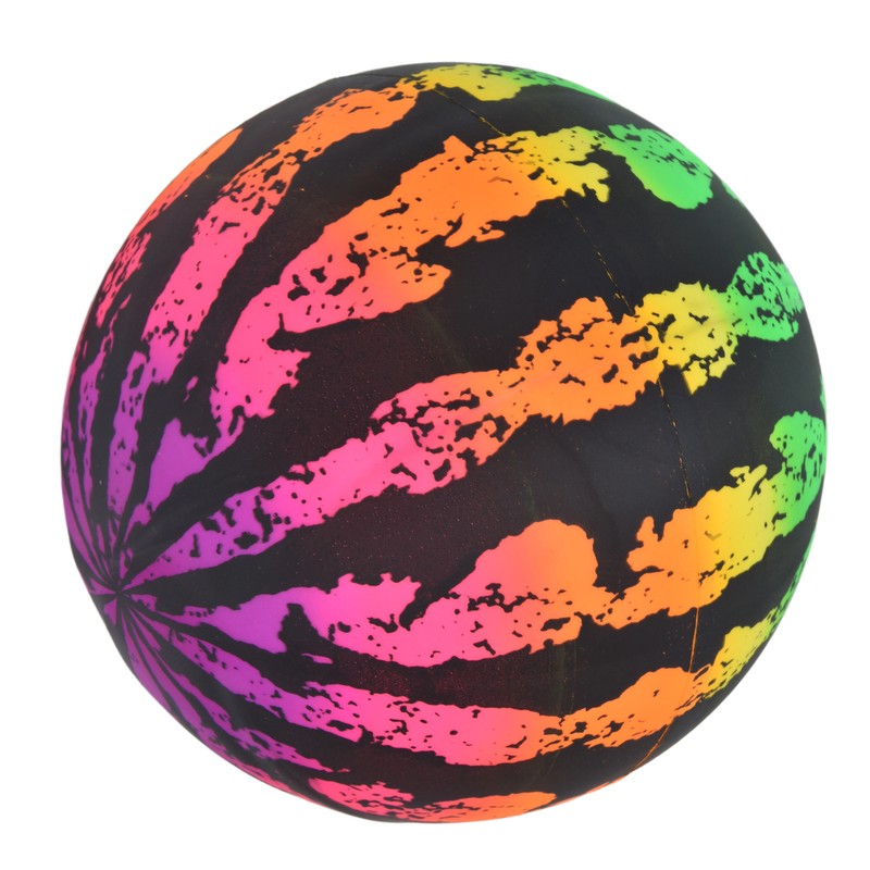 Swimming Pool Ball Toy Children Adult Portable Underwater Ball for
