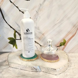 Bolayon Innovgel 500ml cooler trial portion 30ea Innovgel + 30 samples + Lotionique 20ml / 볼라욘 이노브겔 500ml 쿨러 체험분30ea 이노브겔+샘플30매+로셔니끄20ml