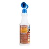 Absolutely Clean Barn, Stall, or Horse Trailer Deodorizer, Natural-Based Cleaning