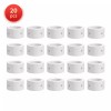 Smart Weld 20 pcs Swirl Rings fit HEROCUT CUT45i Plasma Cutter