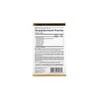 Dietary Supplement Probiotic Probiotics Gold Set Pack Capsules 2 Pack,