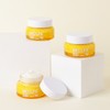 Natural Gaoben F Cream - Natural Gaoben F Cream /