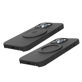 SCOSCHE MPLTMSPCH MagicRing Adhesive Magnetic Adapter