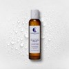 Georges en Laure Face Moisture Oil and Moisture Balancing Serum