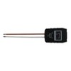Soil Tester Soil Moisture Tester PH Meter Illumination Tester MultiFunctional