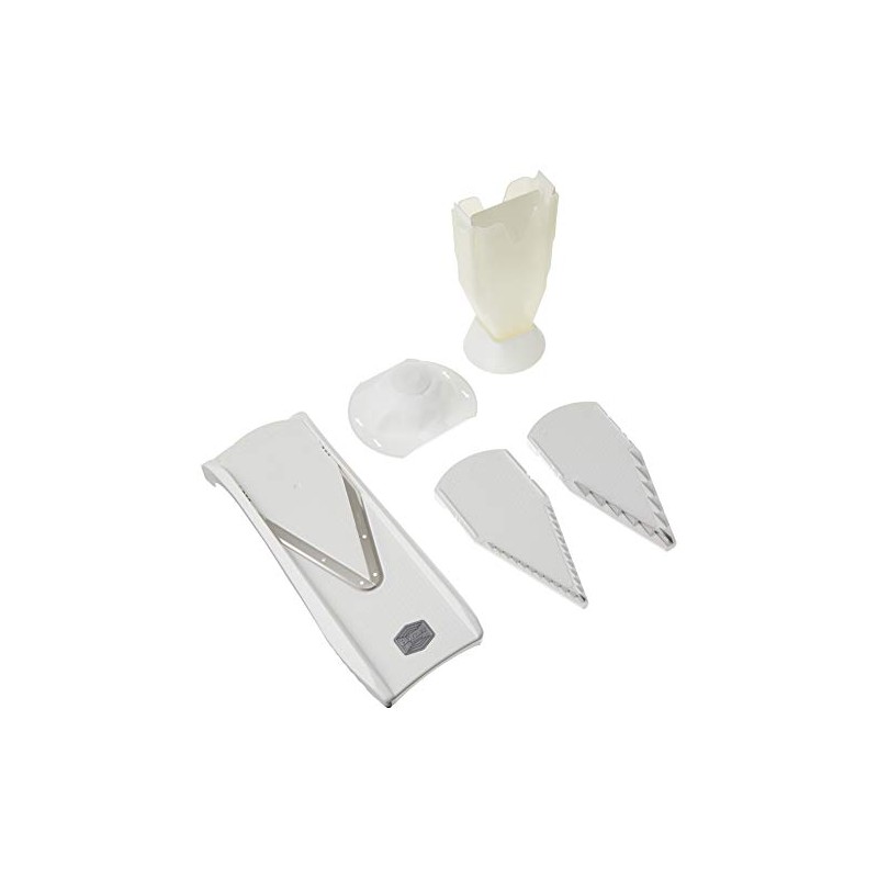 Vスライサー V4オリジナルセット