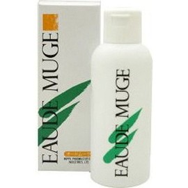 Kobayashi EAUDE MUGE LOTION 160ml