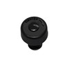 Automann - Power Steering Reservoir Cap