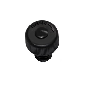 Automann - Power Steering Reservoir Cap