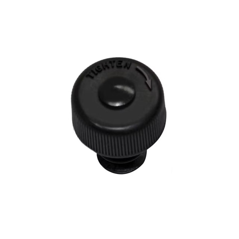 Automann - Power Steering Reservoir Cap